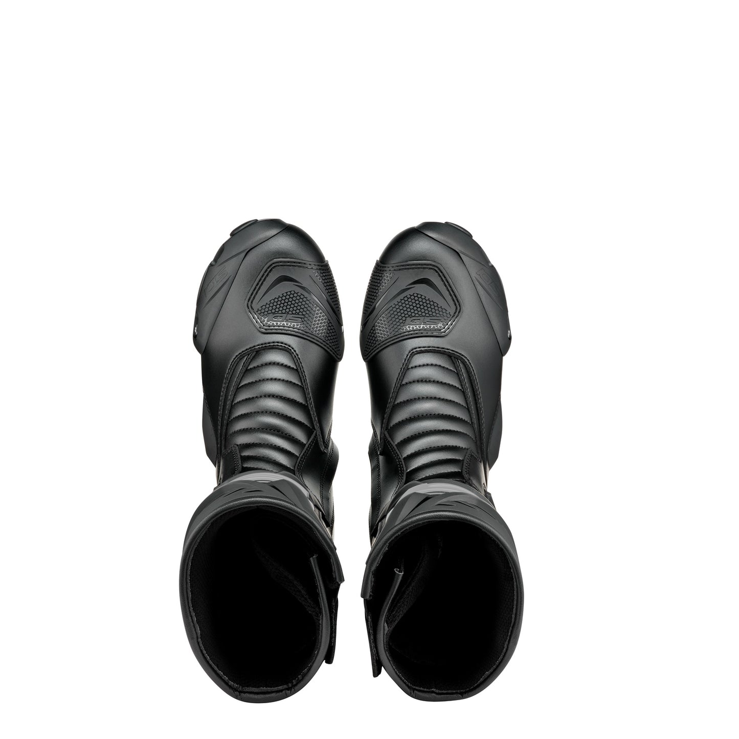 SIDI Performer Gore-Tex Boots