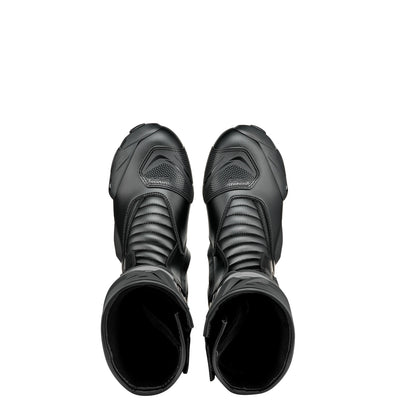 SIDI Performer Gore-Tex Boots