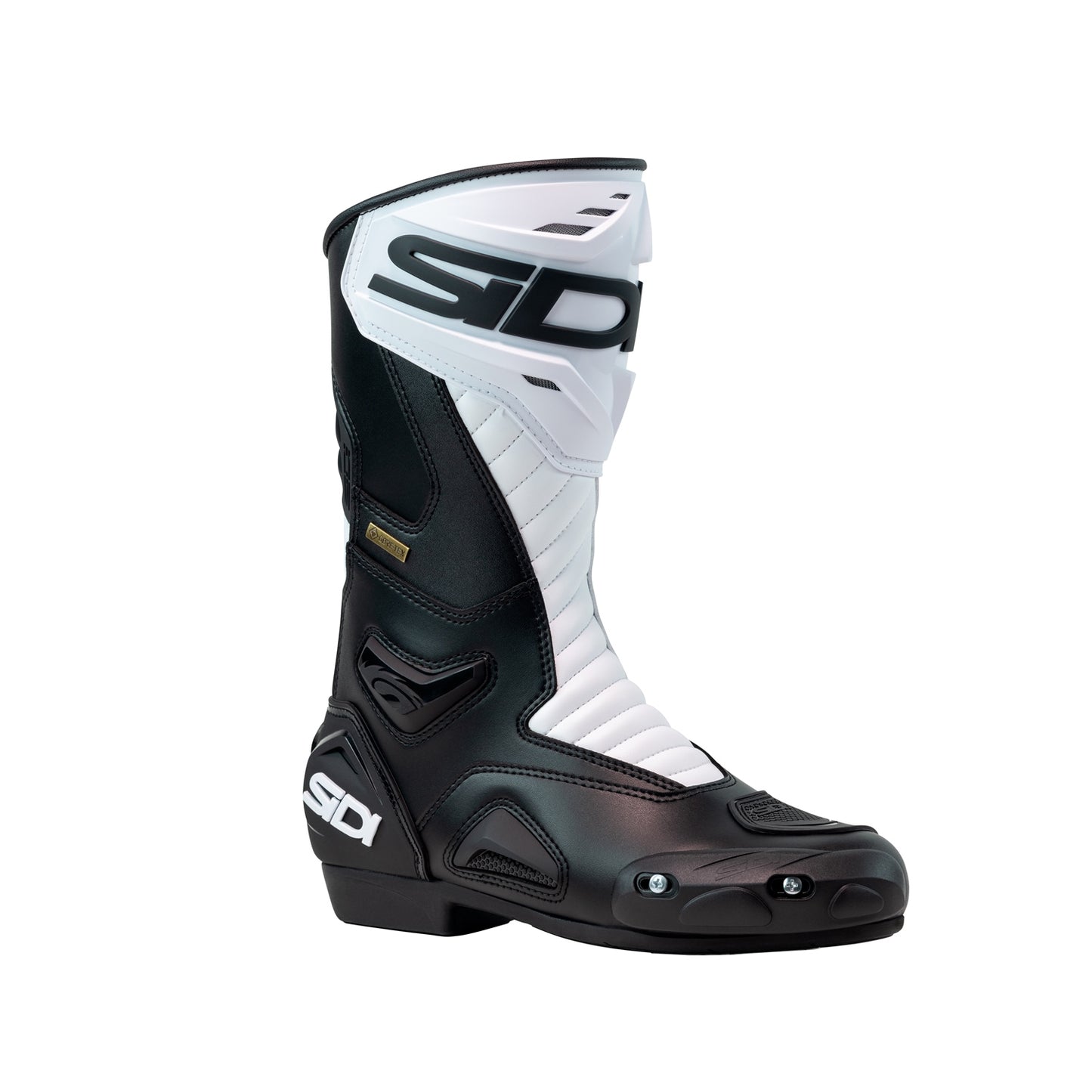 SIDI Performer Gore-Tex Boots