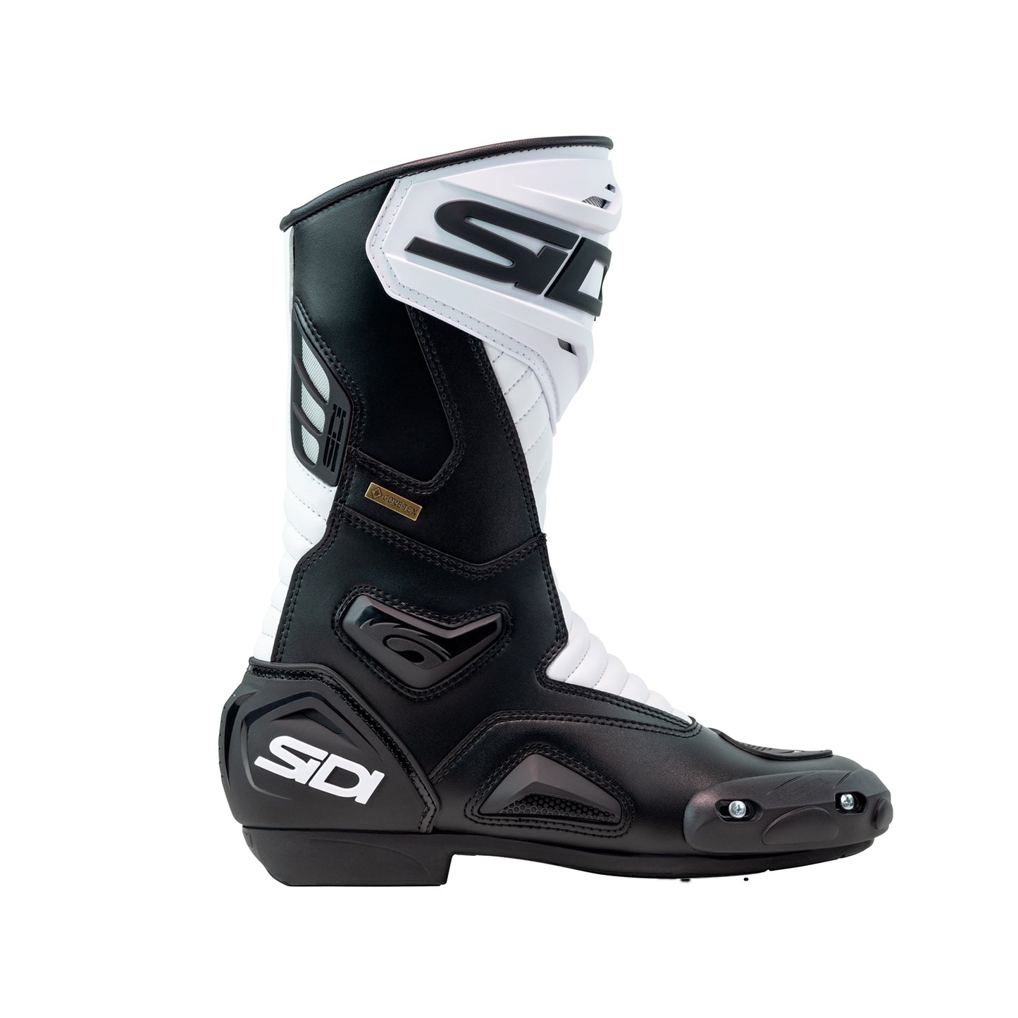 SIDI Performer Gore-Tex Boots