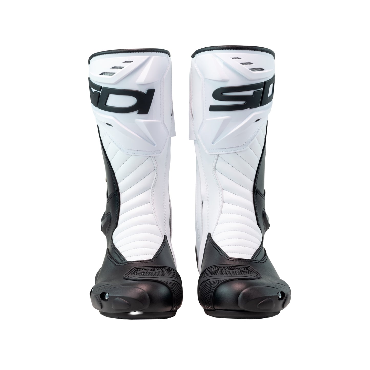 SIDI Performer Gore-Tex Boots