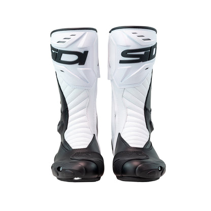 SIDI Performer Gore-Tex Boots