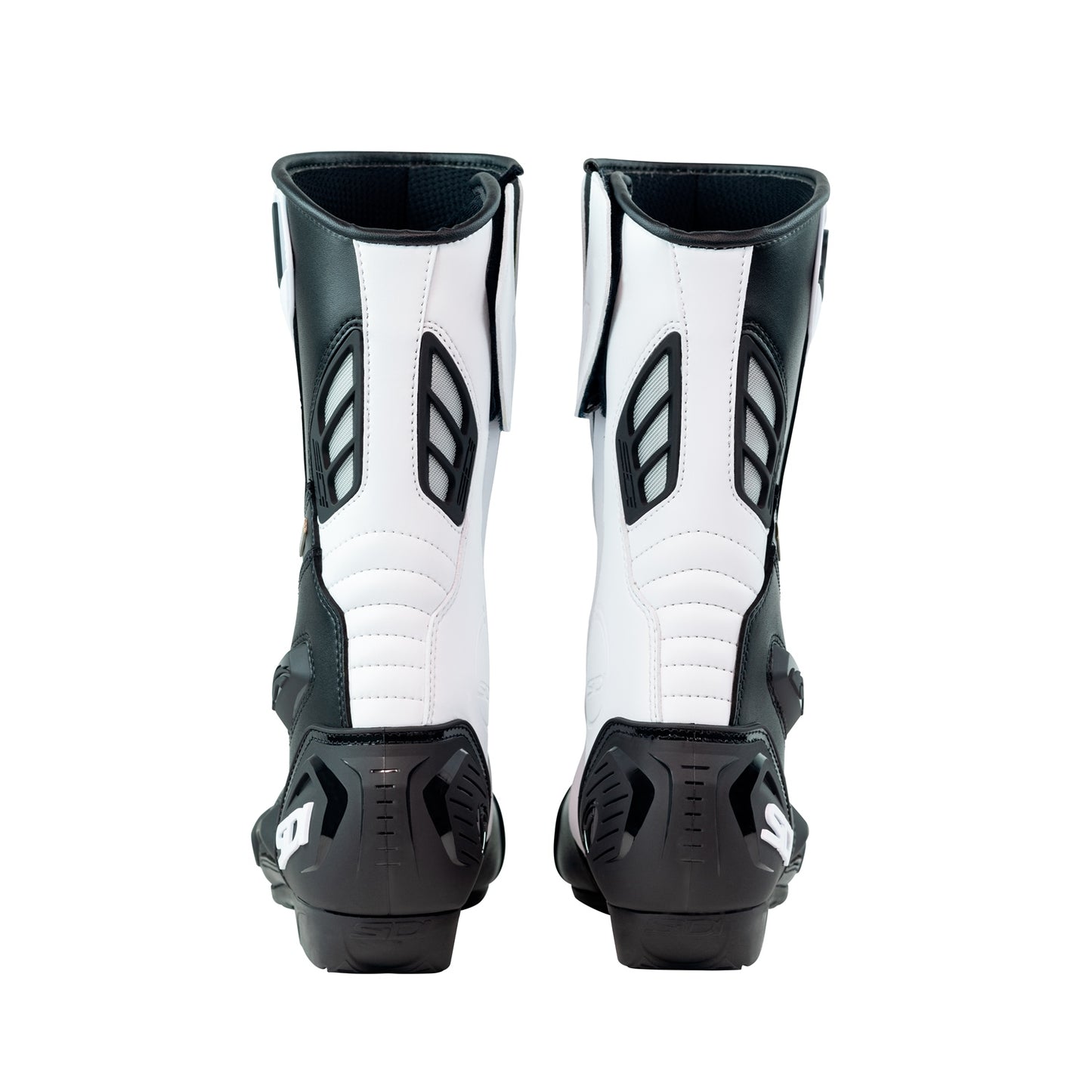 SIDI Performer Gore-Tex Boots