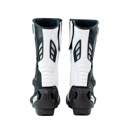 SIDI Performer Gore-Tex Boots