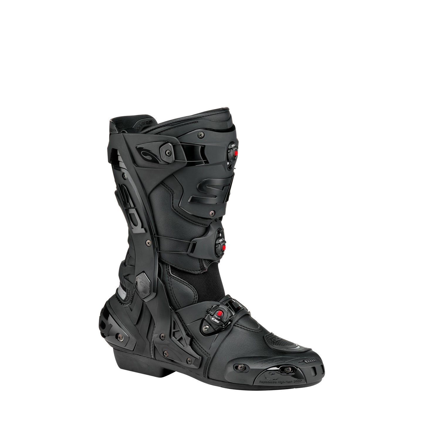 SIDI Rex Boots