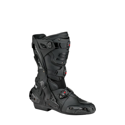 SIDI Rex Boots