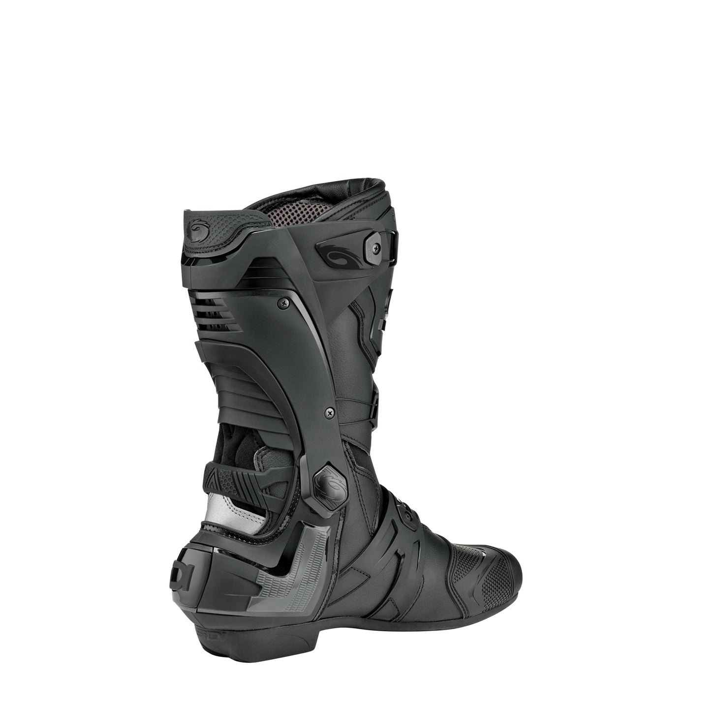 SIDI Rex Boots
