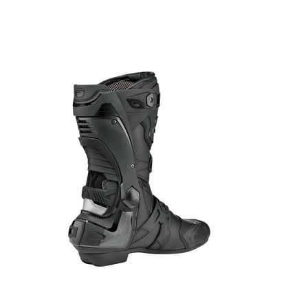 SIDI Rex Boots