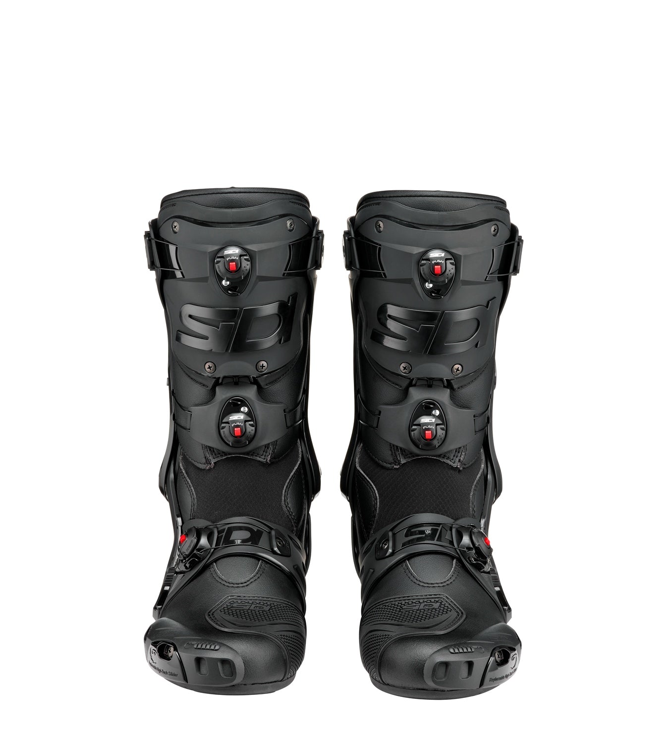 SIDI Rex Boots