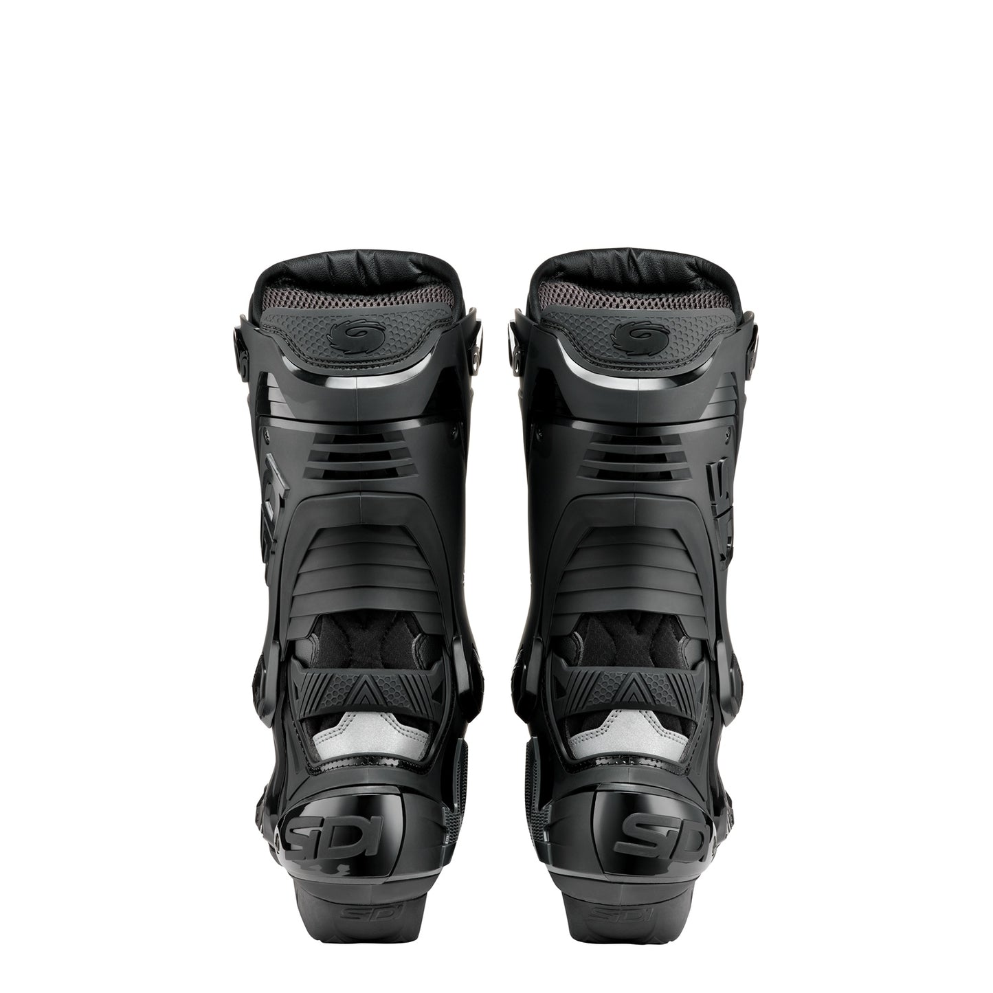 SIDI Rex Boots