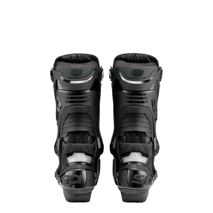 SIDI Rex Boots