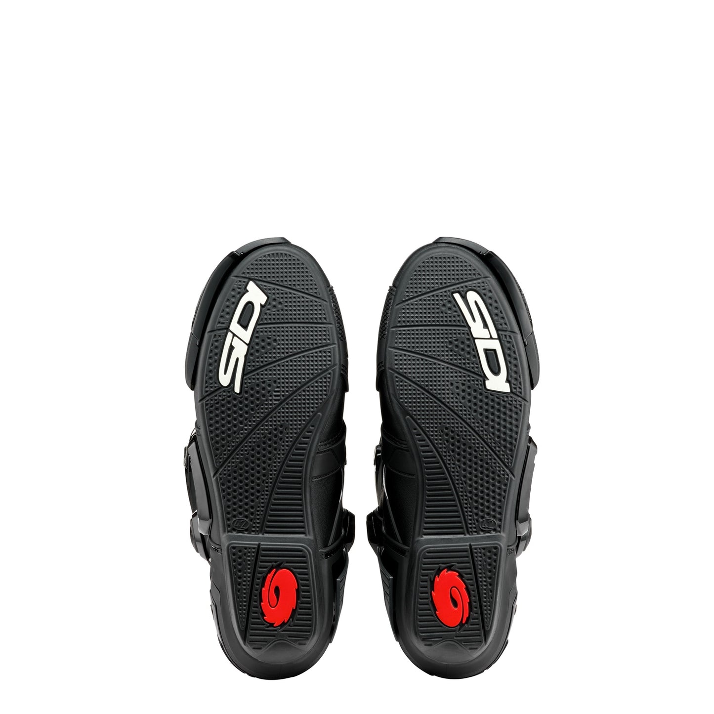 SIDI Rex Boots