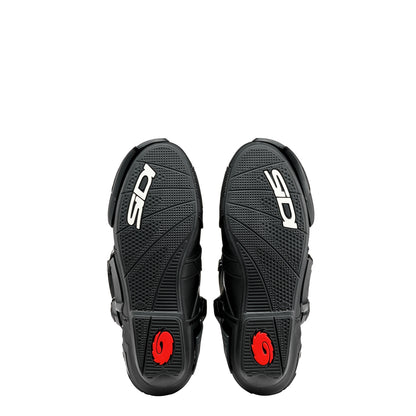 SIDI Rex Boots