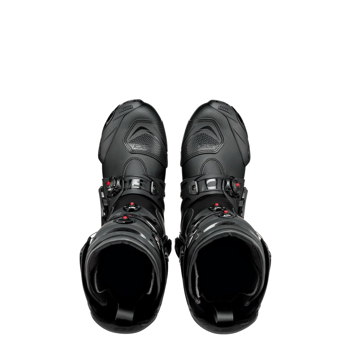 SIDI Rex Boots