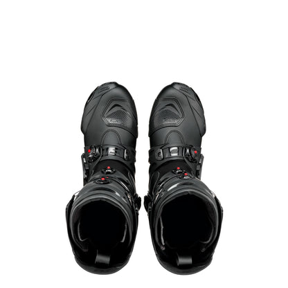 SIDI Rex Boots
