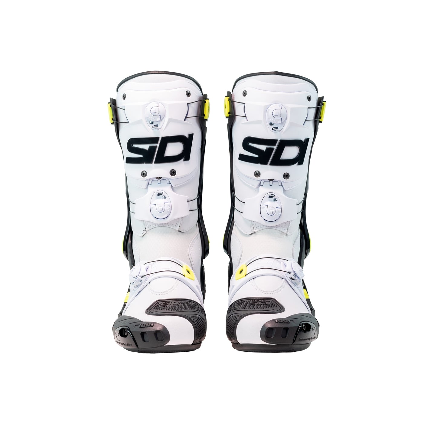 SIDI Rex Boots