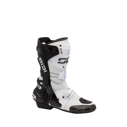 SIDI Rex Air Boots