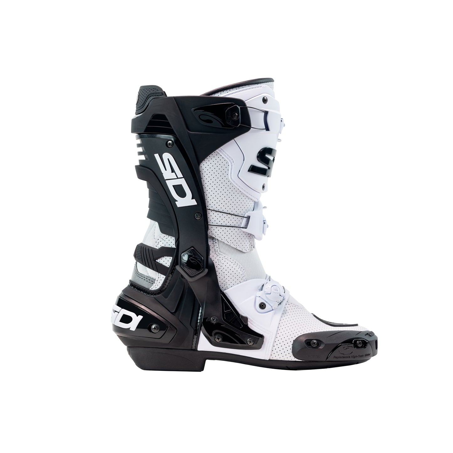 SIDI Rex Air Boots