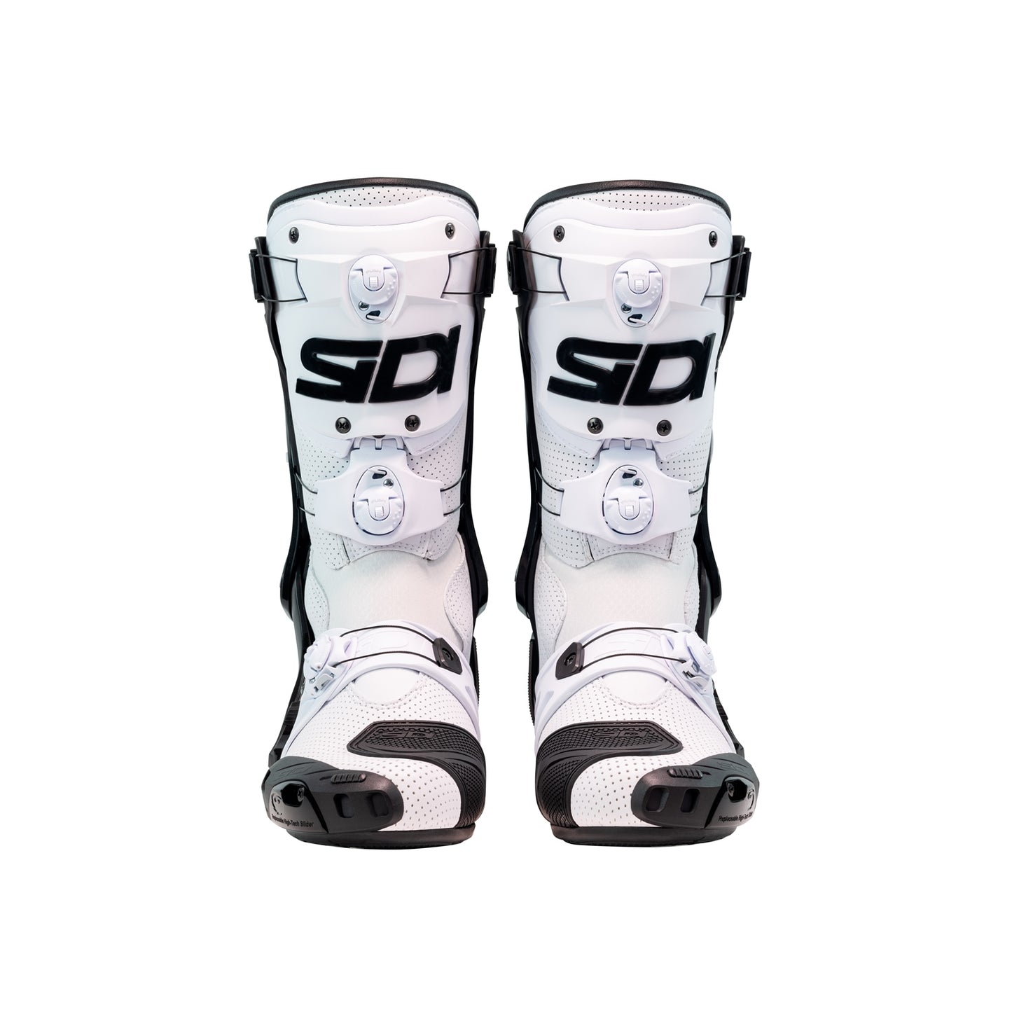 SIDI Rex Air Boots