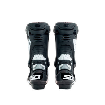SIDI Rex Air Boots