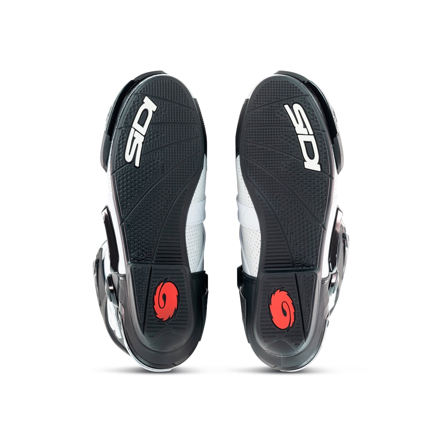 SIDI Rex Air Boots