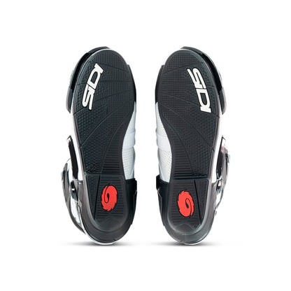 SIDI Rex Air Boots