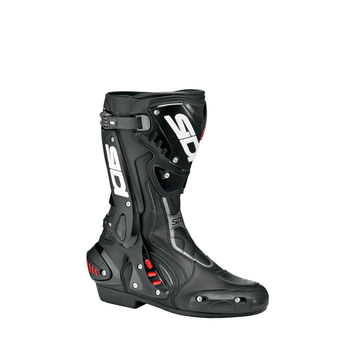 SIDI ST Boots