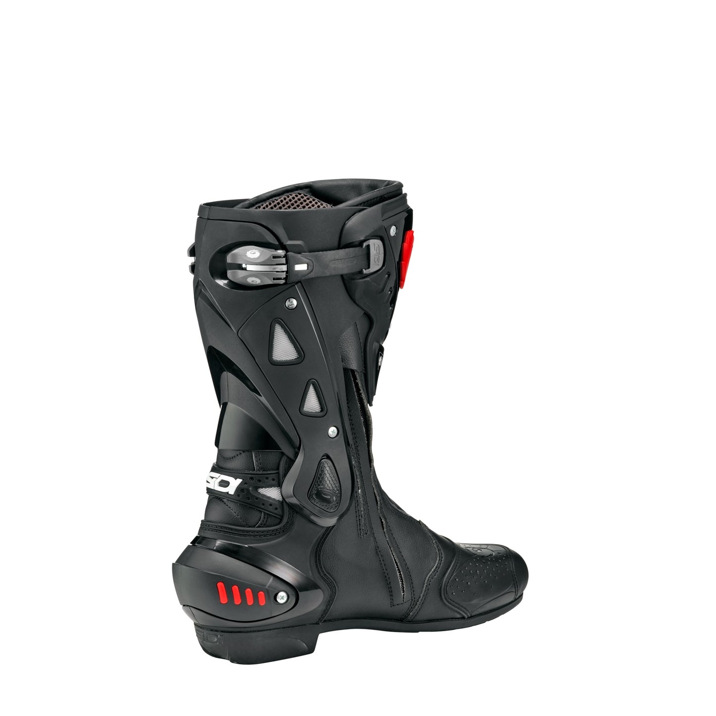 SIDI ST Boots