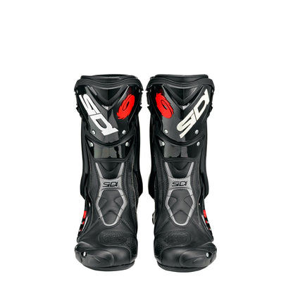 SIDI ST Boots