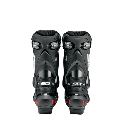 SIDI ST Boots