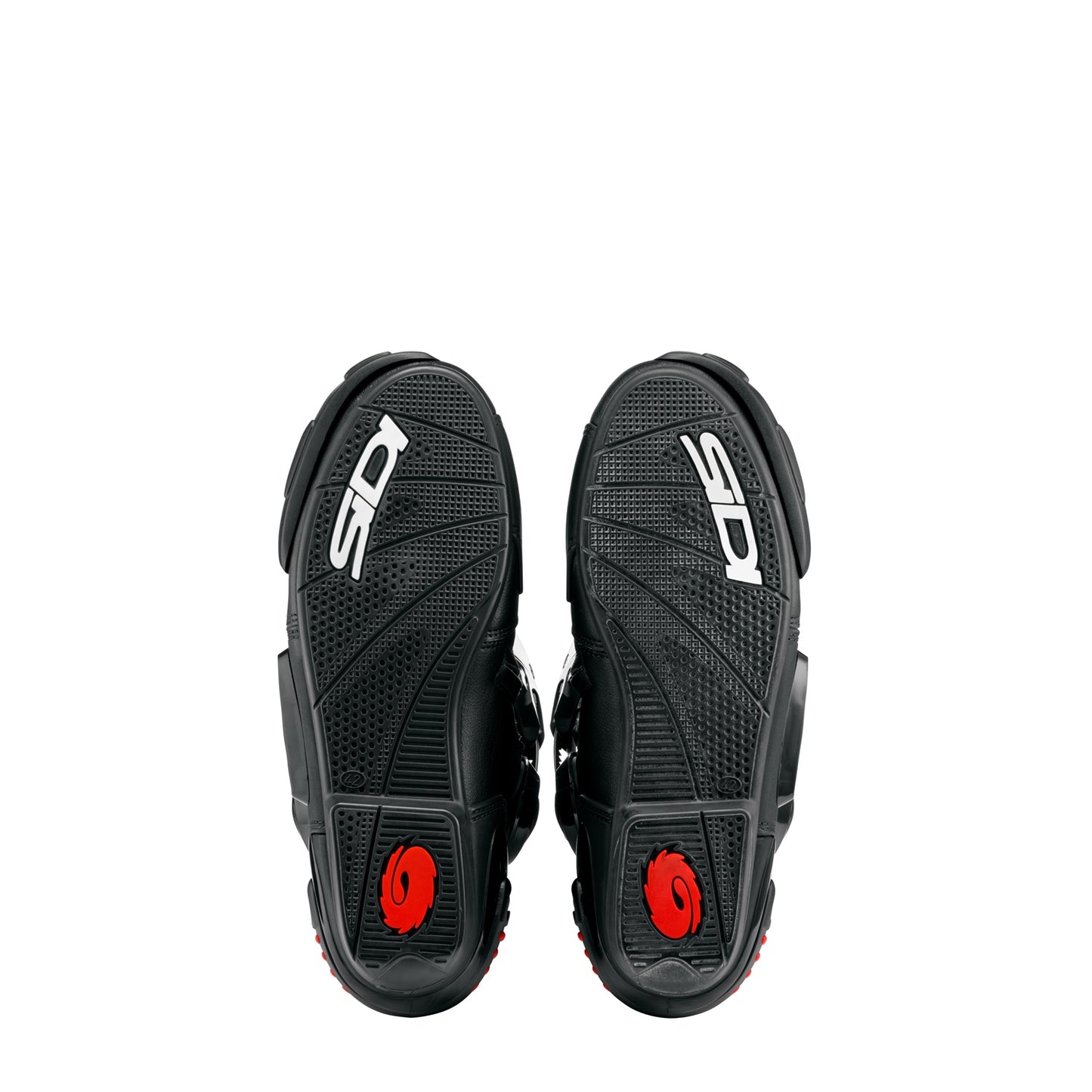 SIDI ST Boots
