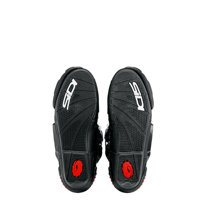 SIDI ST Boots