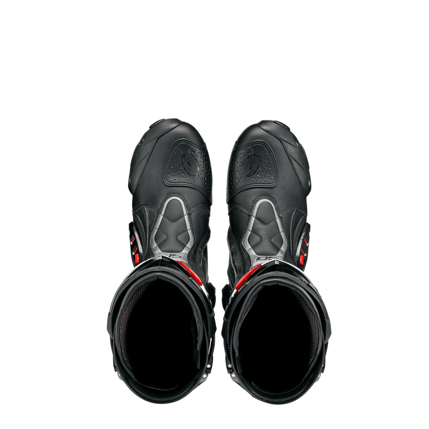 SIDI ST Boots