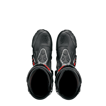 SIDI ST Boots