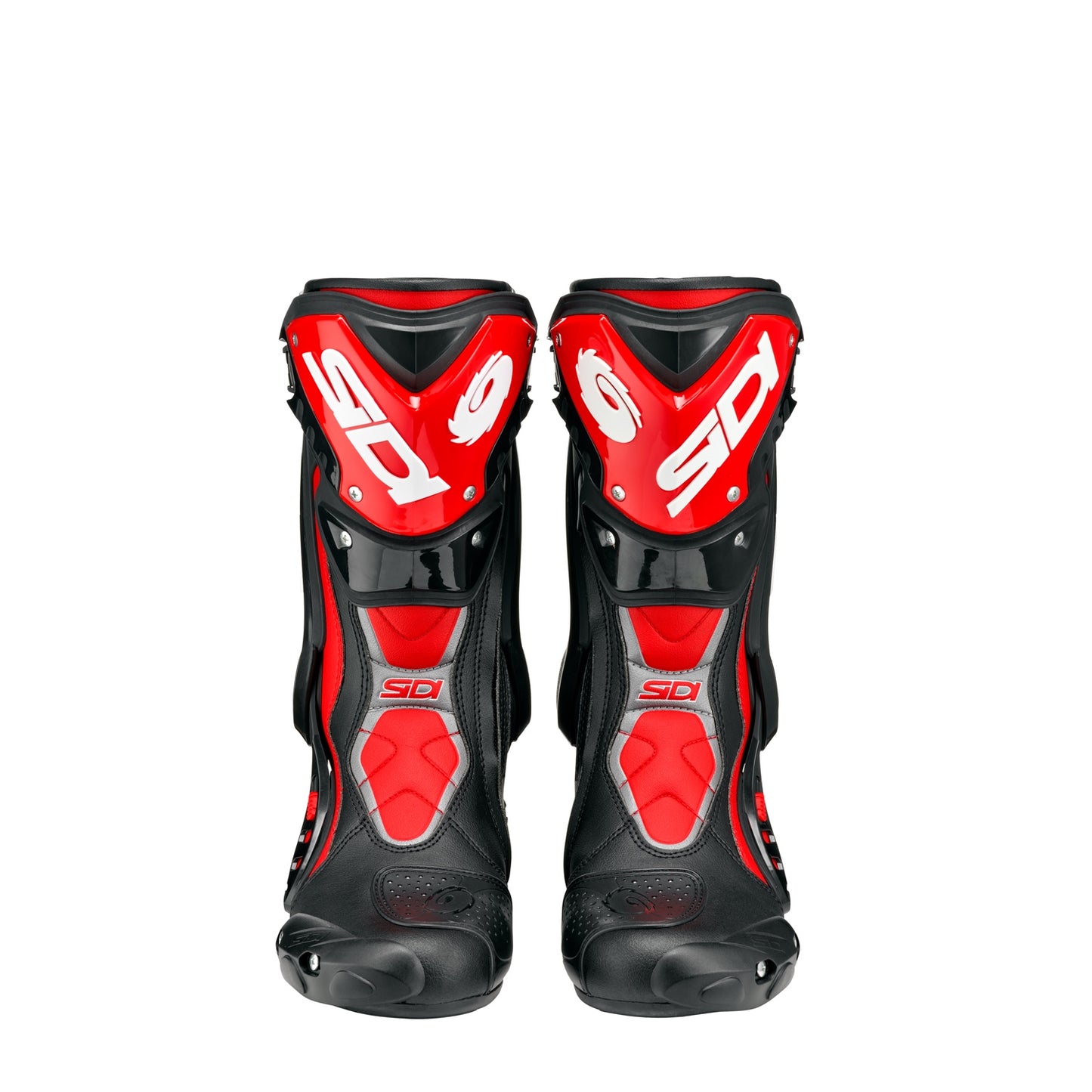 SIDI ST Boots