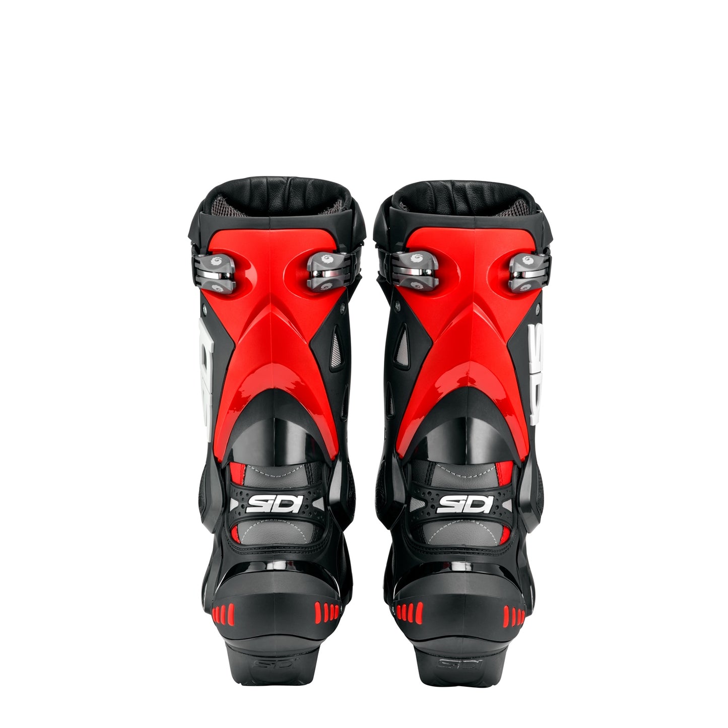 SIDI ST Boots