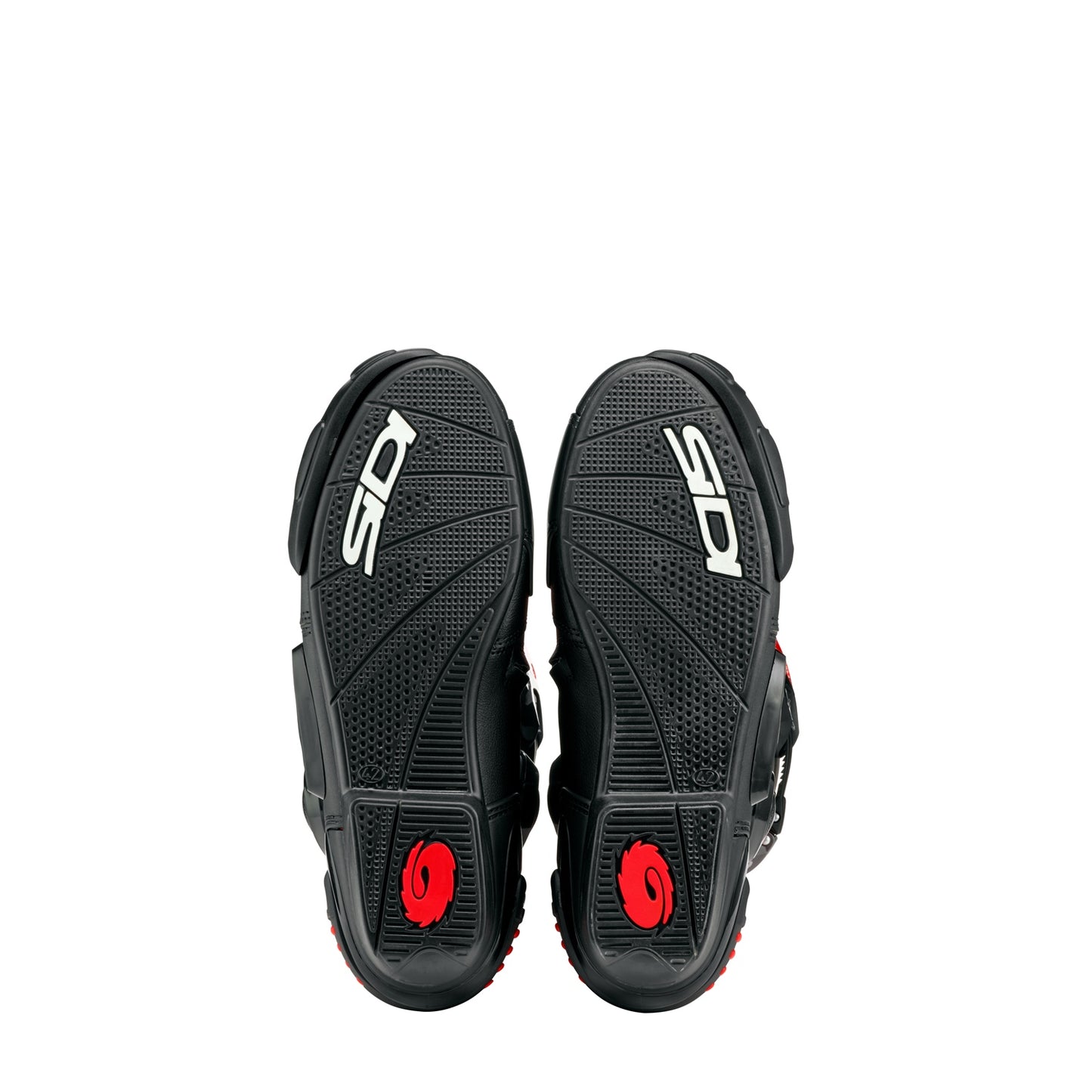 SIDI ST Boots