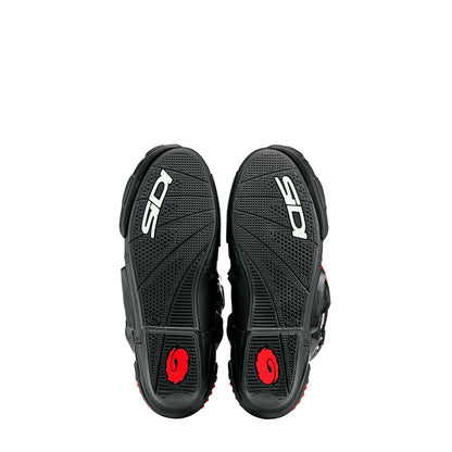 SIDI ST Boots