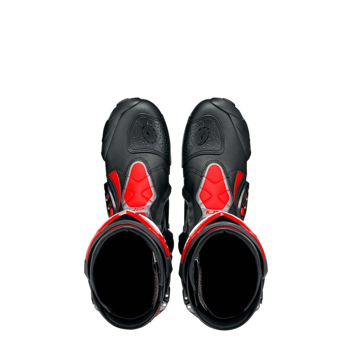SIDI ST Boots