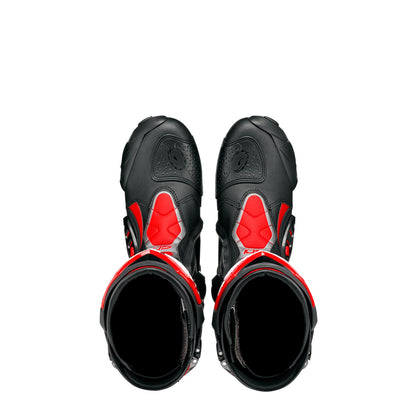 SIDI ST Boots