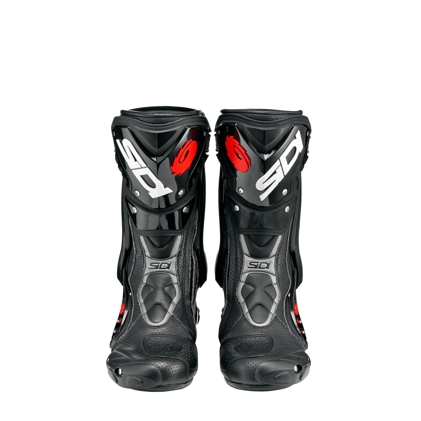 SIDI ST Air Boots