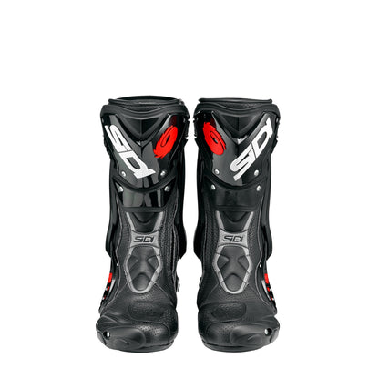 SIDI ST Air Boots