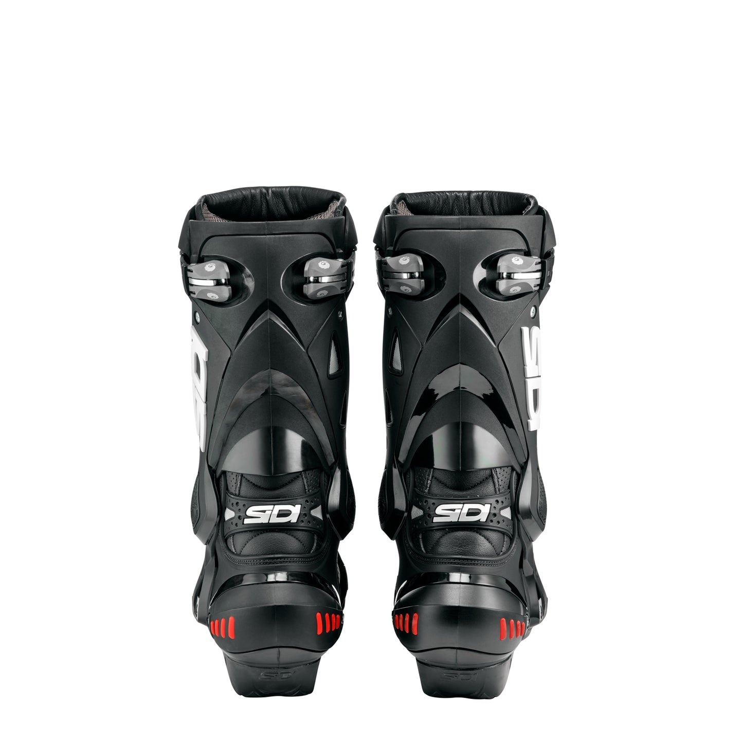 SIDI ST Air Boots