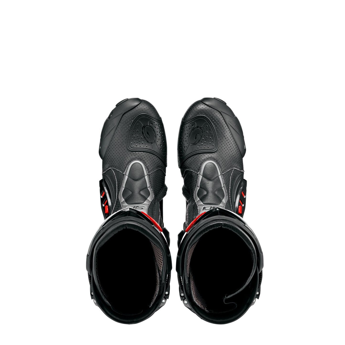 SIDI ST Air Boots