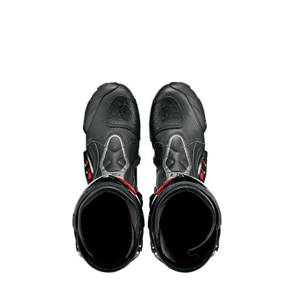 SIDI ST Air Boots