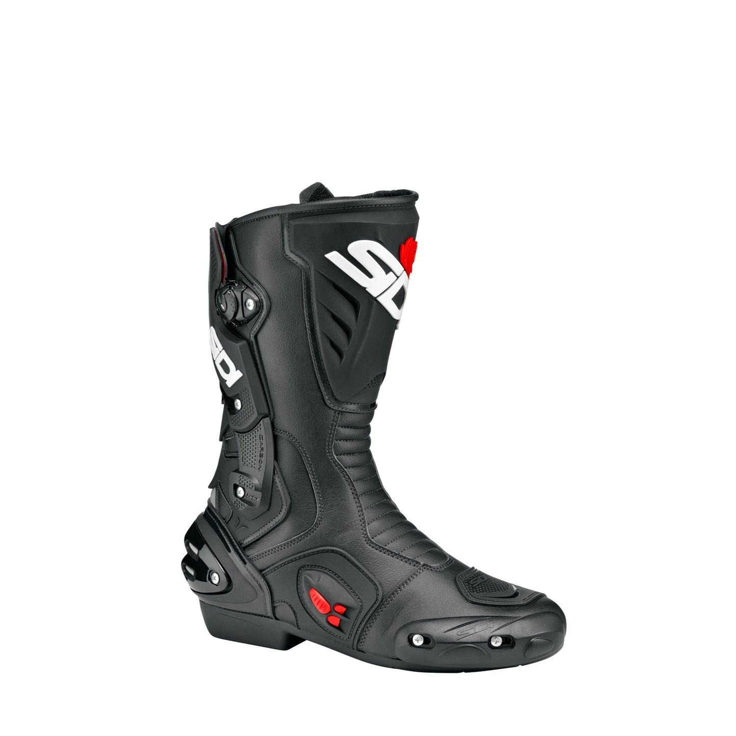 SIDI Vertigo 2 Boots