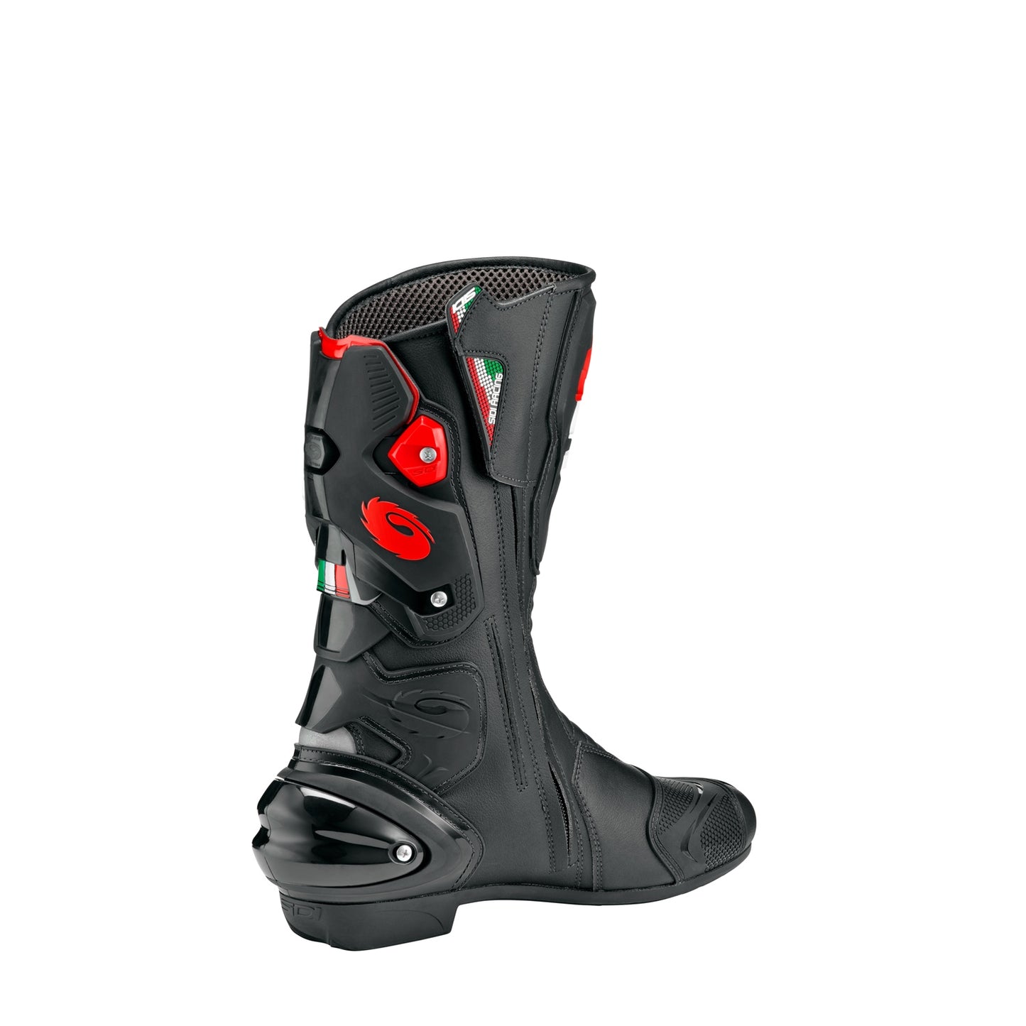 SIDI Vertigo 2 Boots