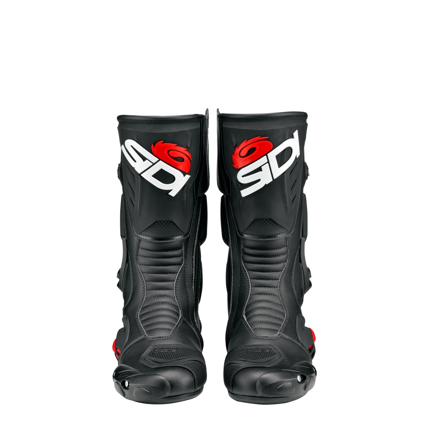 SIDI Vertigo 2 Boots