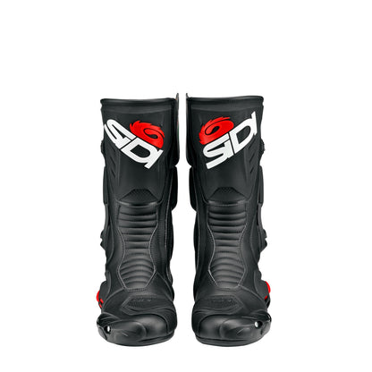 SIDI Vertigo 2 Boots