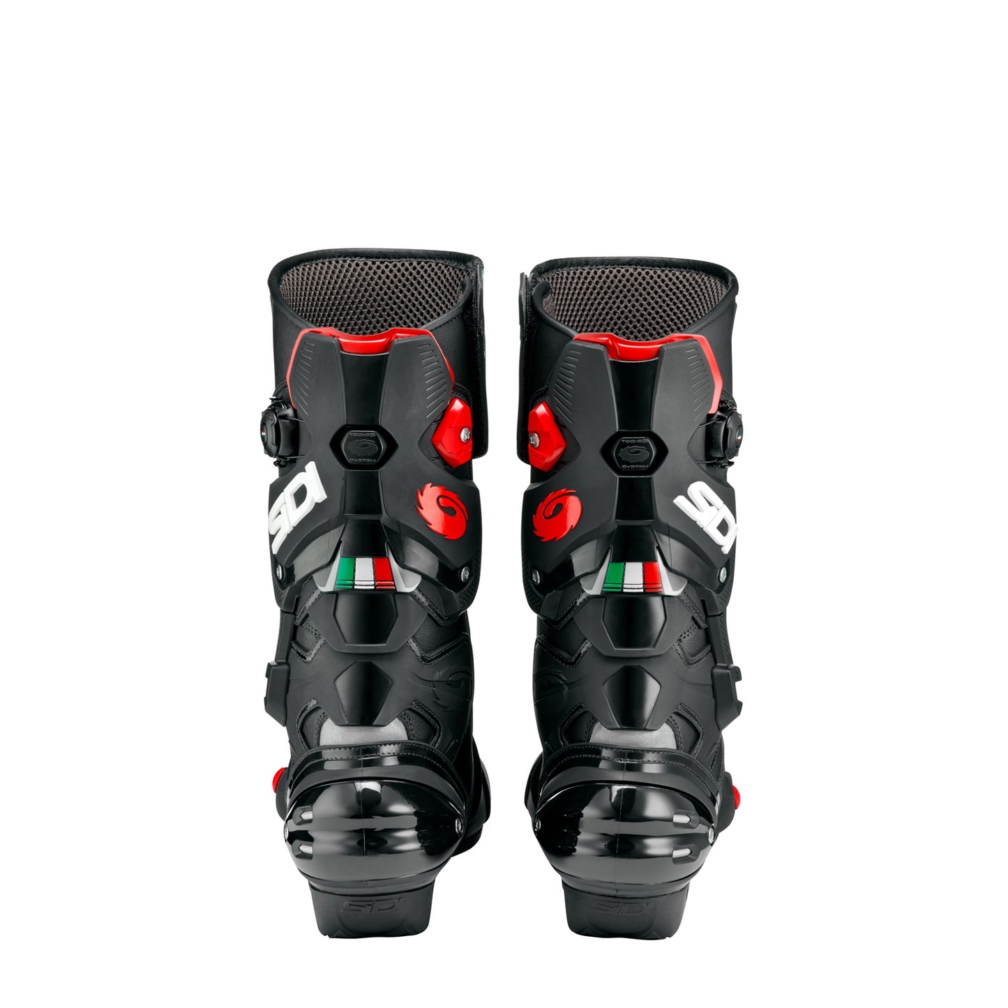 SIDI Vertigo 2 Boots